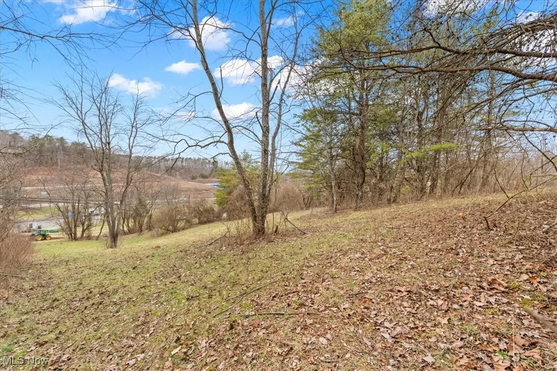 00 Elizabeth Pike, Parkersburg, West Virginia,MLS Now Listing ID