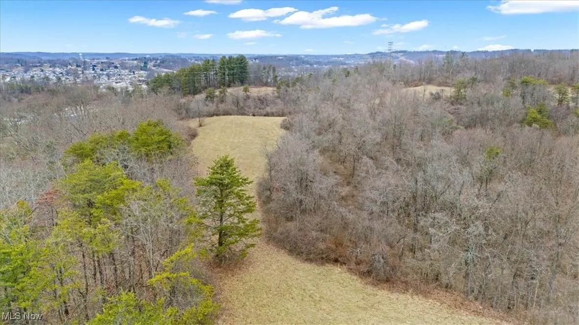 00 Elizabeth Pike, Parkersburg, West Virginia,MLS Now Listing ID