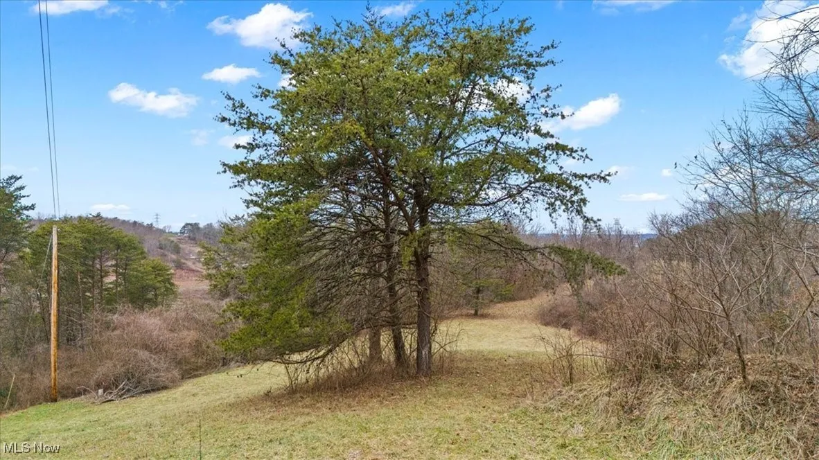 00 Elizabeth Pike, Parkersburg, West Virginia,MLS Now Listing ID