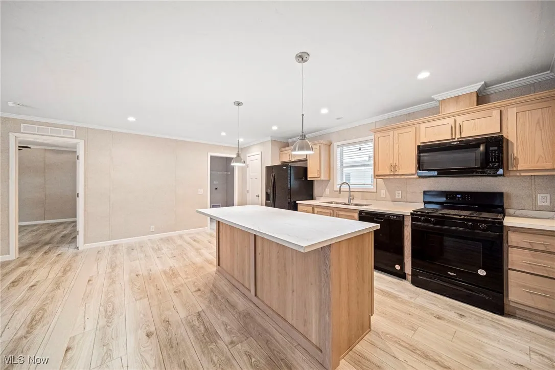3583 Austin Road # 5, Geneva, Ohio,MLS Now Listing ID