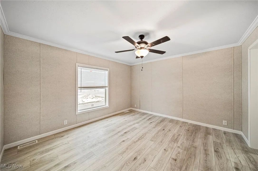 3583 Austin Road # 5, Geneva, Ohio,MLS Now Listing ID