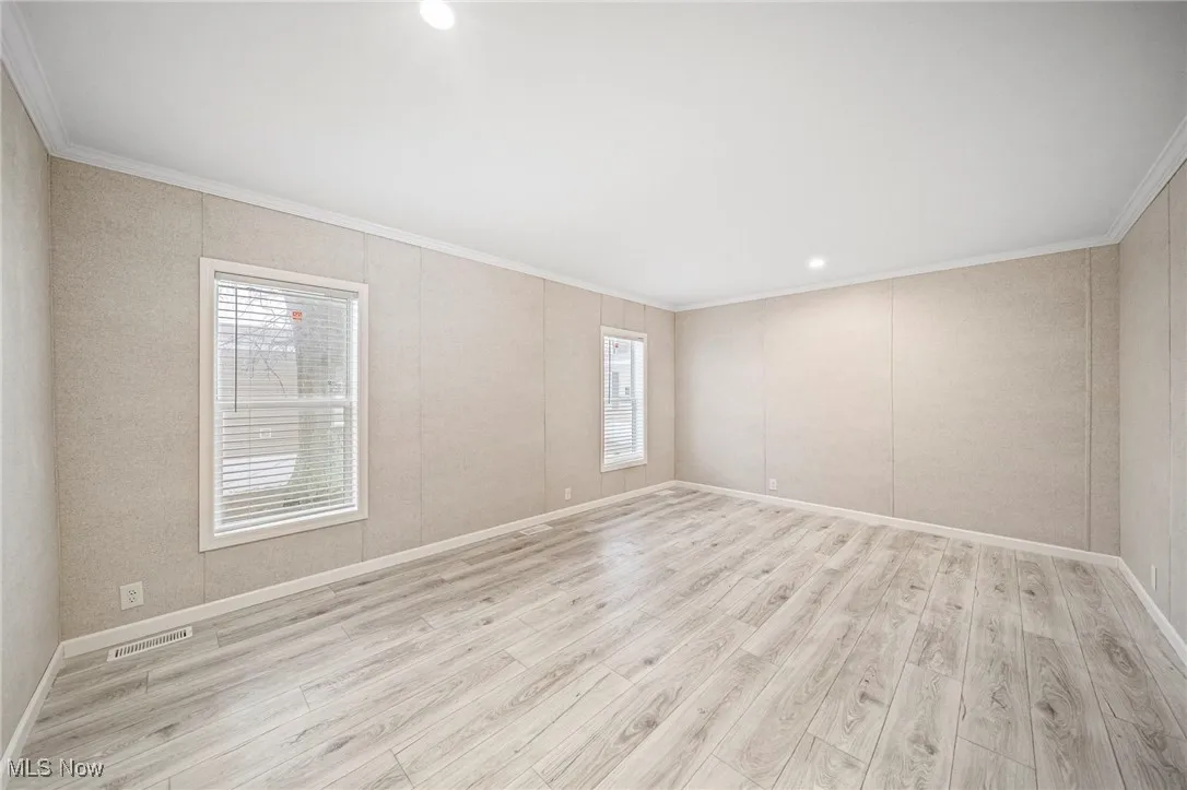 3583 Austin Road # 5, Geneva, Ohio,MLS Now Listing ID