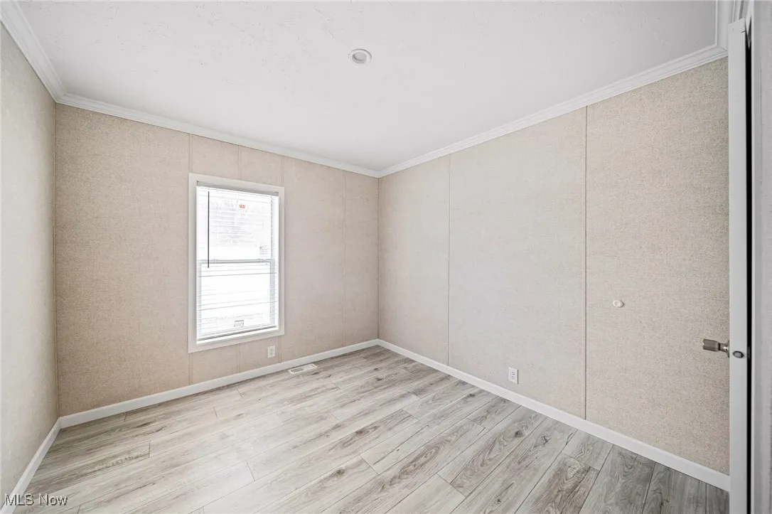 3583 Austin Road # 5, Geneva, Ohio,MLS Now Listing ID