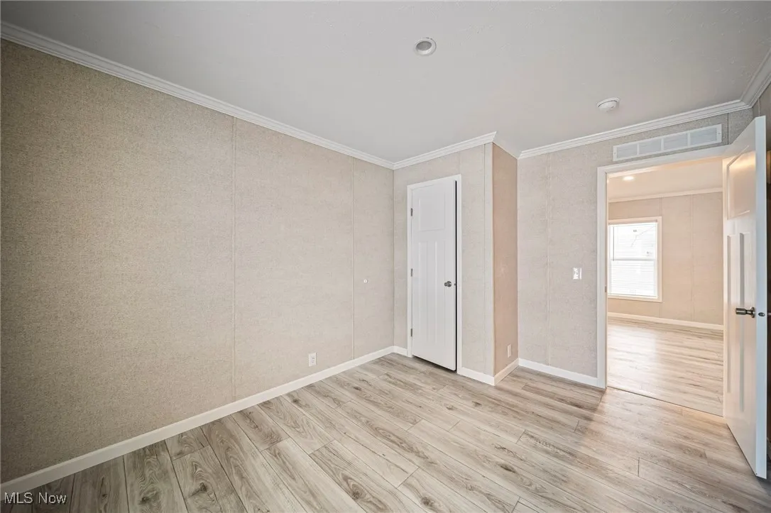 3583 Austin Road # 5, Geneva, Ohio,MLS Now Listing ID