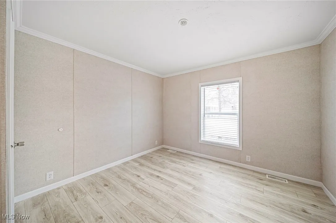 3583 Austin Road # 5, Geneva, Ohio,MLS Now Listing ID