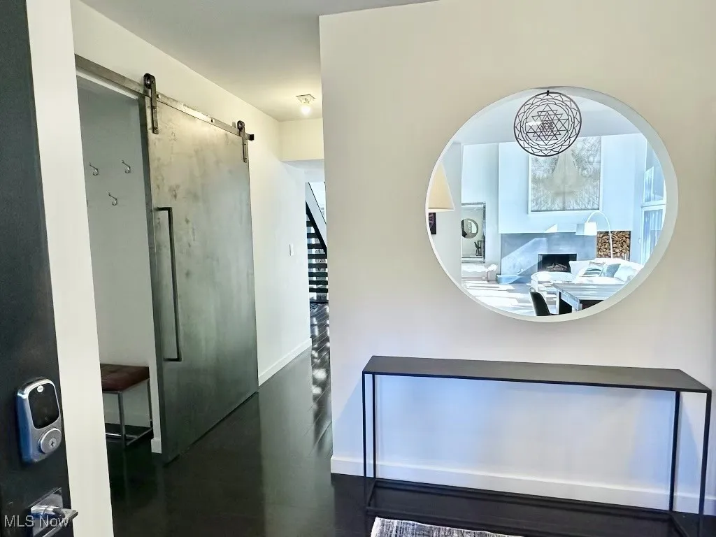 17370 S Park Boulevard, Shaker Heights, Ohio,MLS Now Listing ID