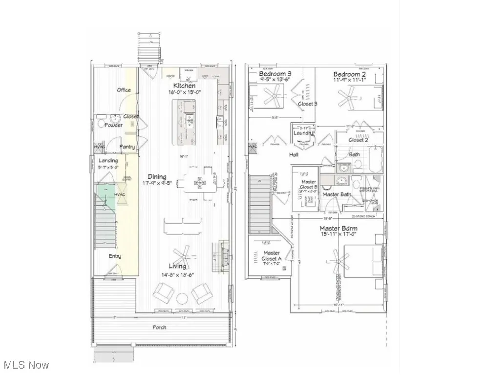 4208 Bailey Avenue, Cleveland, Ohio,MLS Now Listing ID