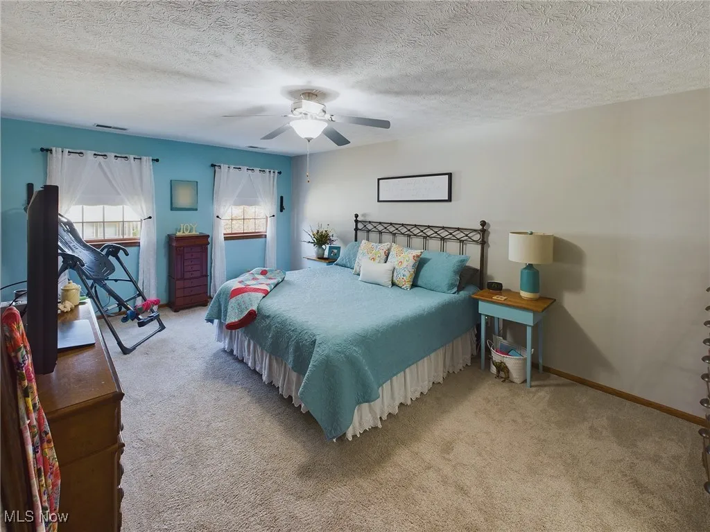 257 Walnut Grove, Washington, West Virginia,MLS Now Listing ID