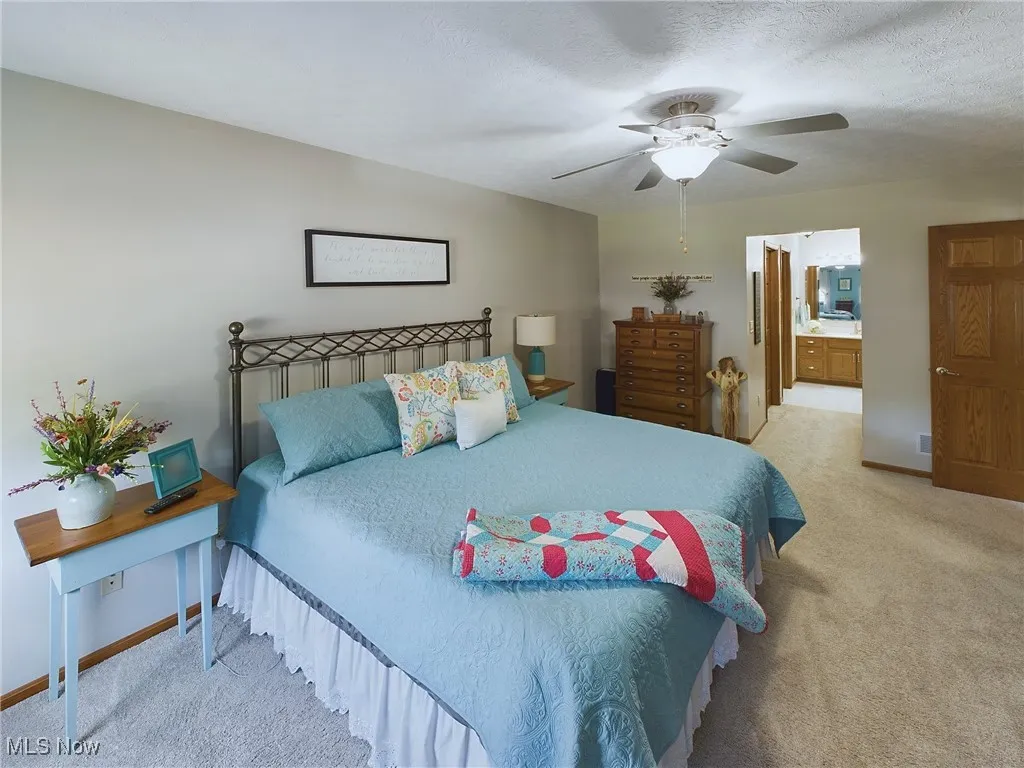 257 Walnut Grove, Washington, West Virginia,MLS Now Listing ID