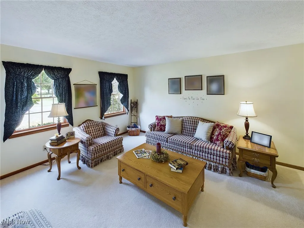 257 Walnut Grove, Washington, West Virginia,MLS Now Listing ID