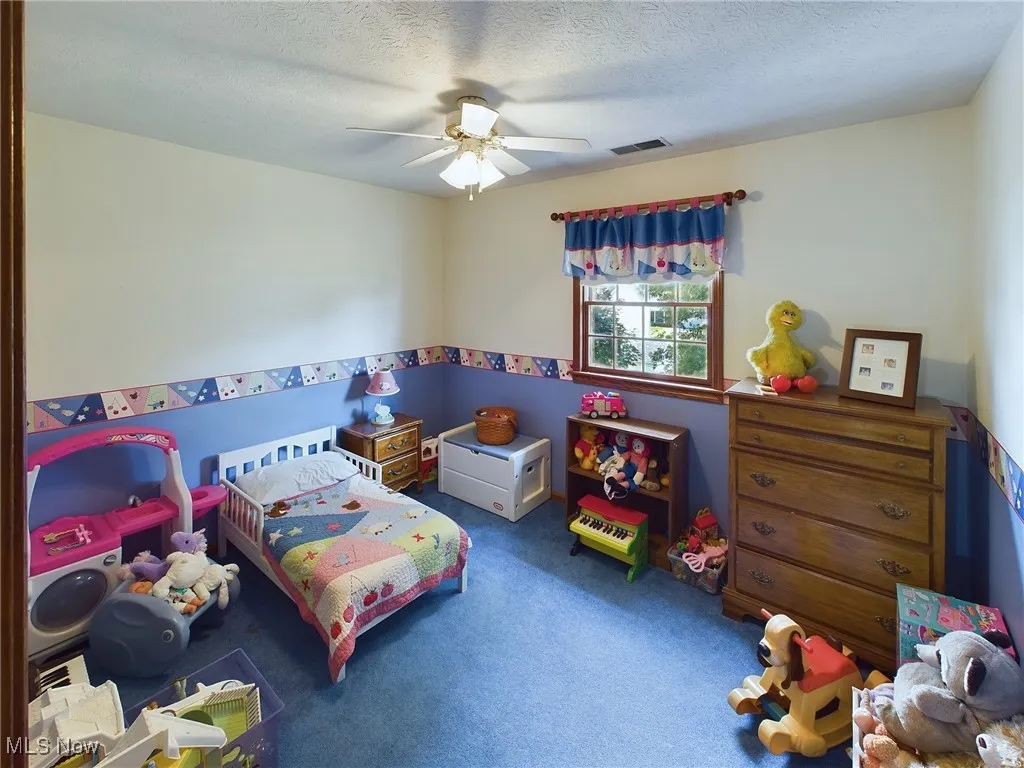 257 Walnut Grove, Washington, West Virginia,MLS Now Listing ID