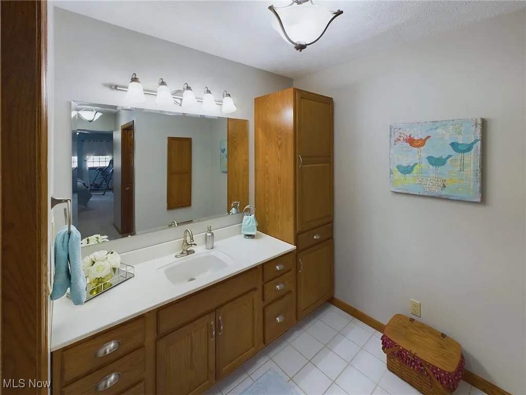257 Walnut Grove, Washington, West Virginia,MLS Now Listing ID