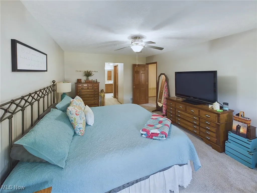 257 Walnut Grove, Washington, West Virginia,MLS Now Listing ID
