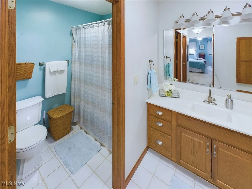 257 Walnut Grove, Washington, West Virginia,MLS Now Listing ID