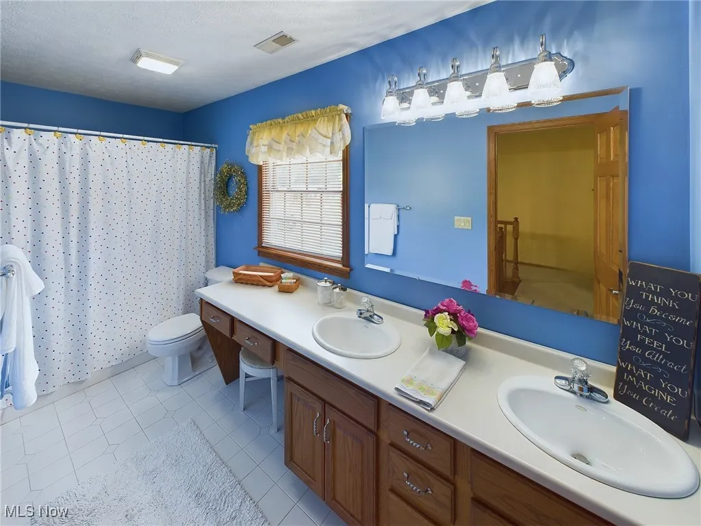 257 Walnut Grove, Washington, West Virginia,MLS Now Listing ID