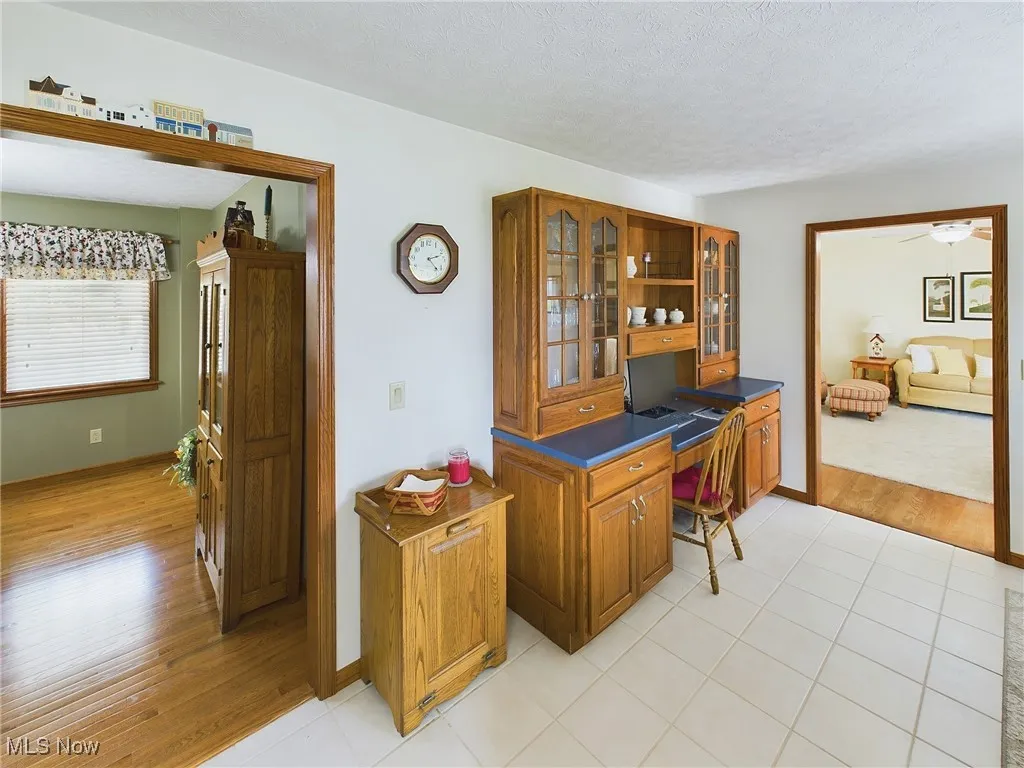 257 Walnut Grove, Washington, West Virginia,MLS Now Listing ID