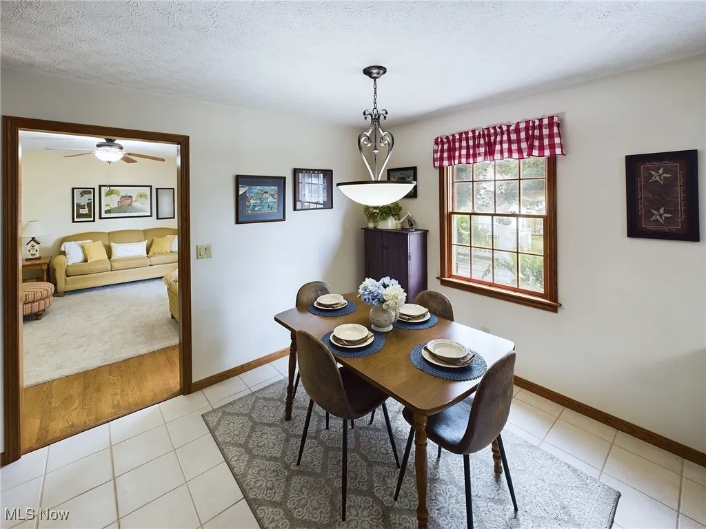 257 Walnut Grove, Washington, West Virginia,MLS Now Listing ID