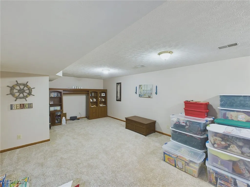 257 Walnut Grove, Washington, West Virginia,MLS Now Listing ID