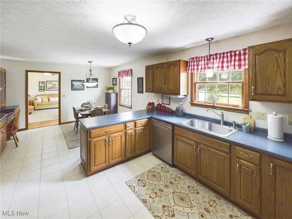 257 Walnut Grove, Washington, West Virginia,MLS Now Listing ID
