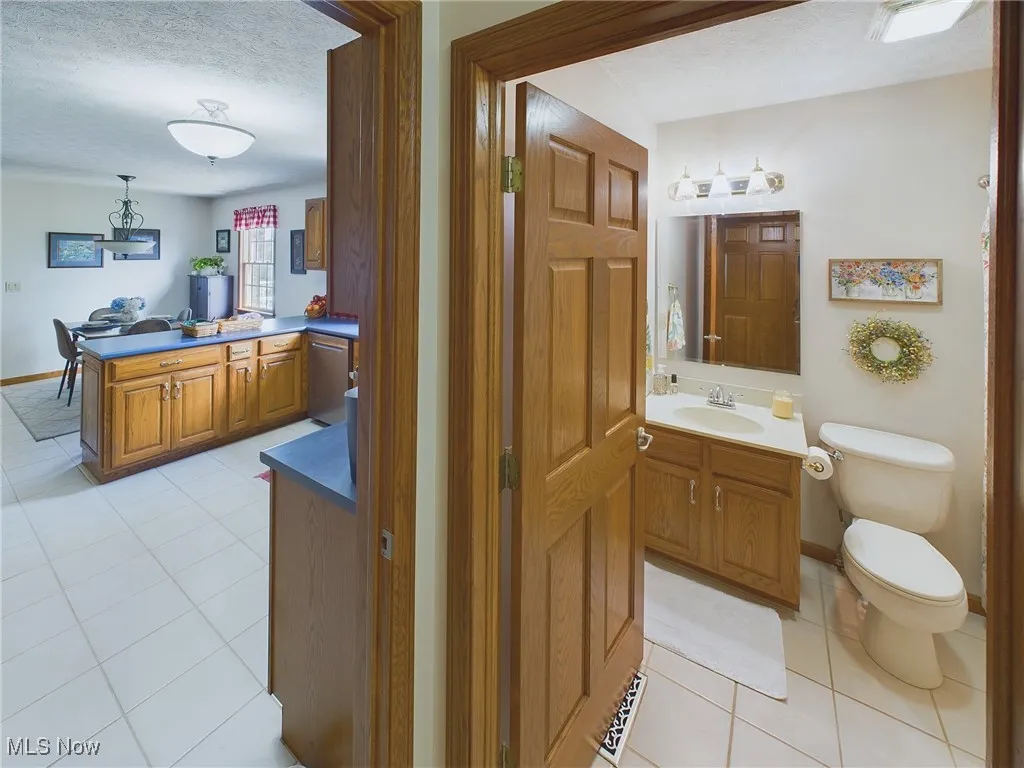 257 Walnut Grove, Washington, West Virginia,MLS Now Listing ID