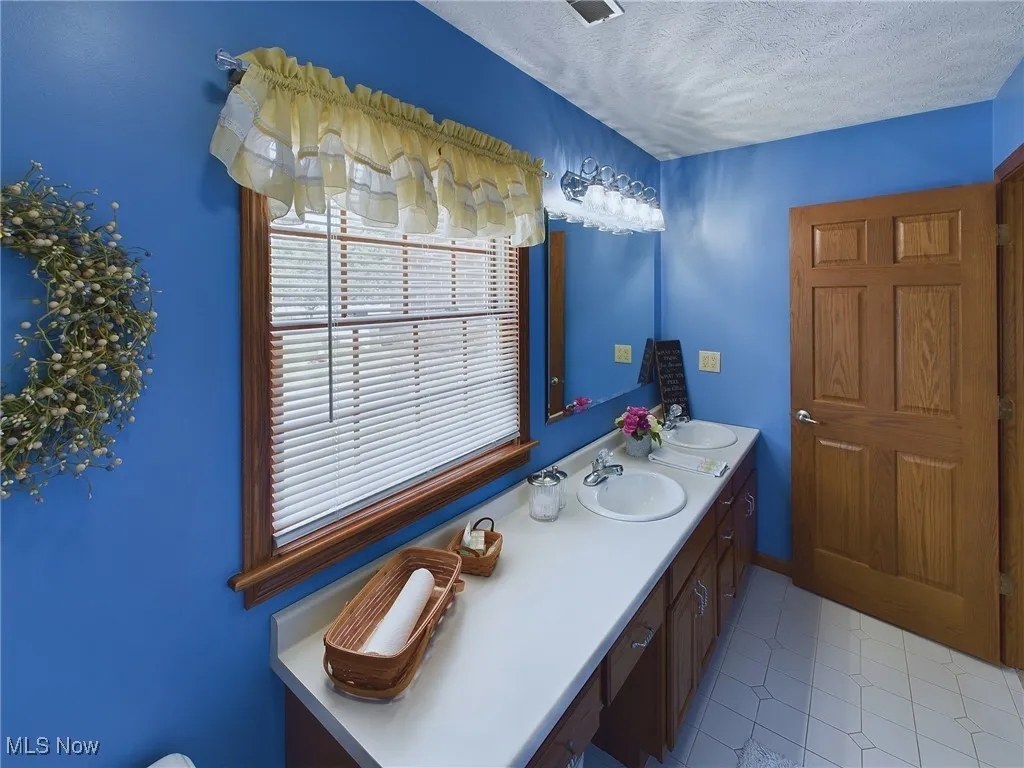 257 Walnut Grove, Washington, West Virginia,MLS Now Listing ID