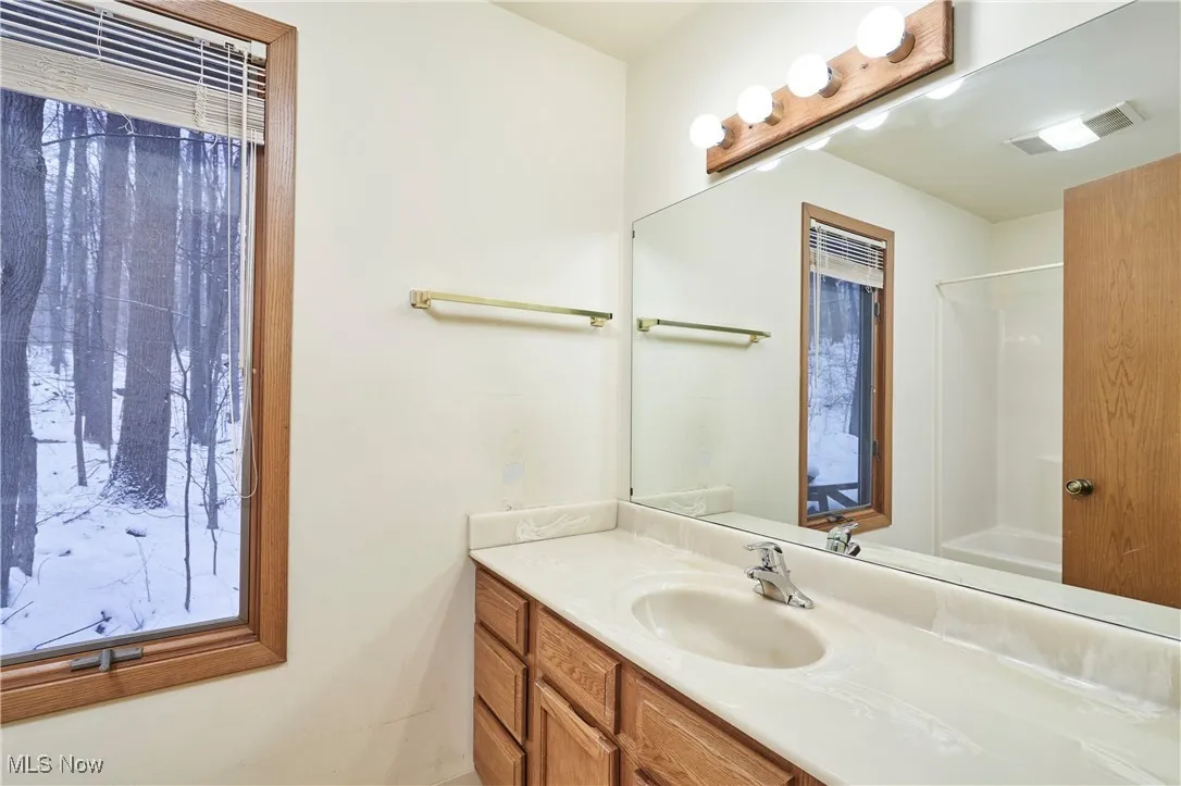 4721 Copley Road, Akron, Ohio,MLS Now Listing ID