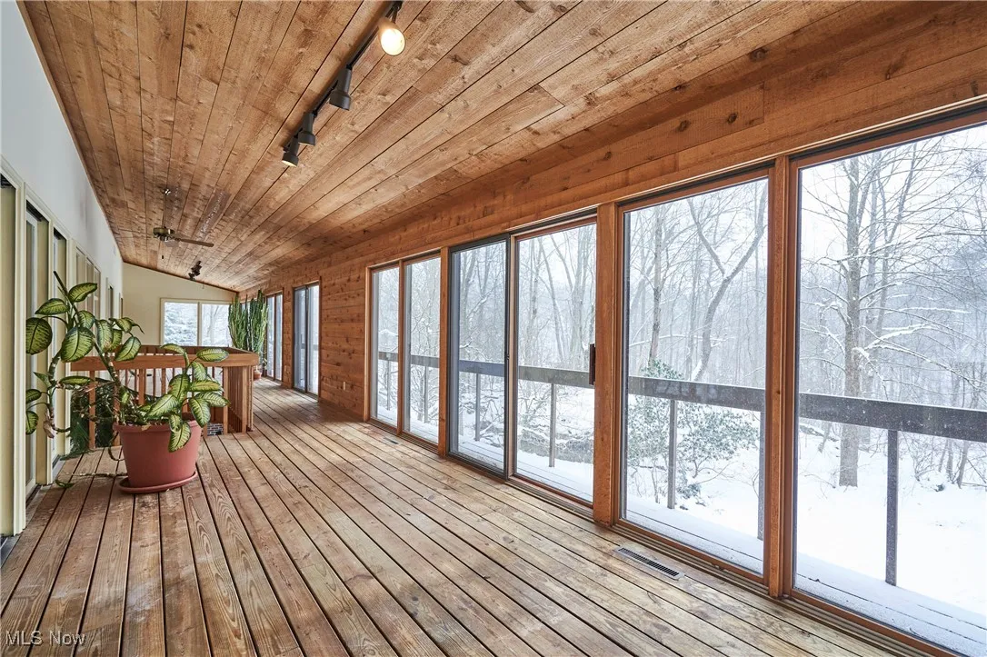 4721 Copley Road, Akron, Ohio,MLS Now Listing ID