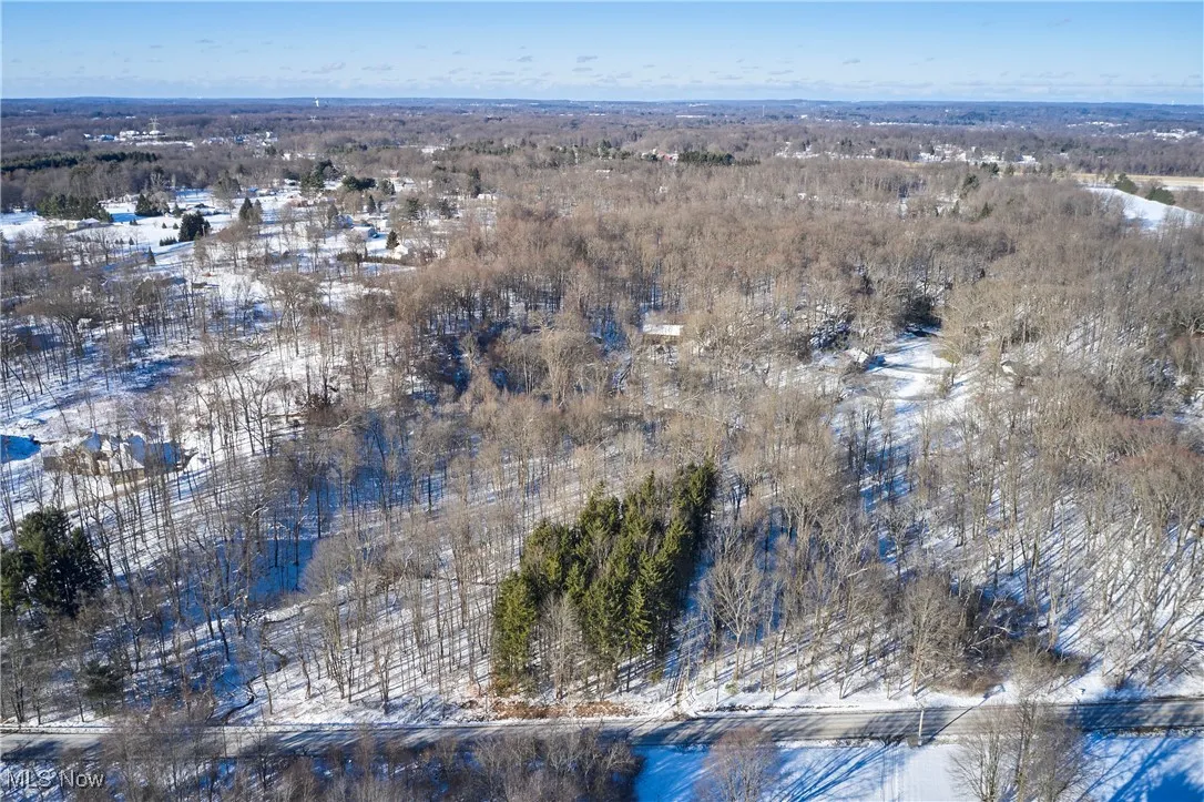 4721 Copley Road, Akron, Ohio,MLS Now Listing ID