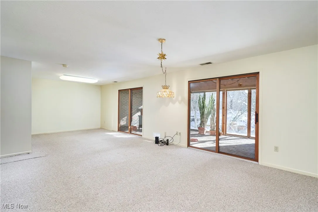 4721 Copley Road, Akron, Ohio,MLS Now Listing ID