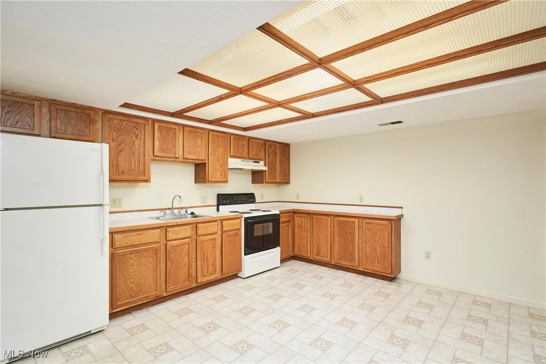 4721 Copley Road, Akron, Ohio,MLS Now Listing ID