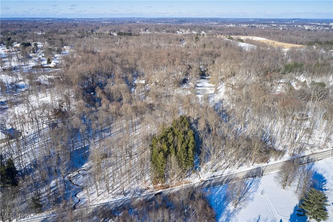 4721 Copley Road, Akron, Ohio,MLS Now Listing ID