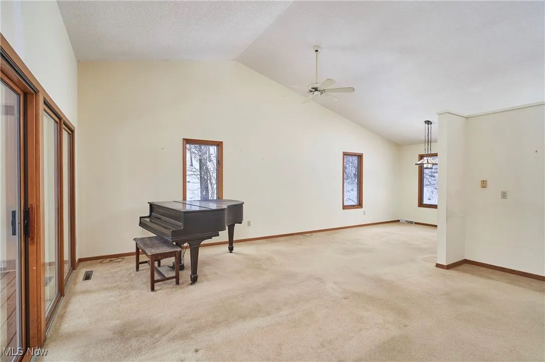 4721 Copley Road, Akron, Ohio,MLS Now Listing ID