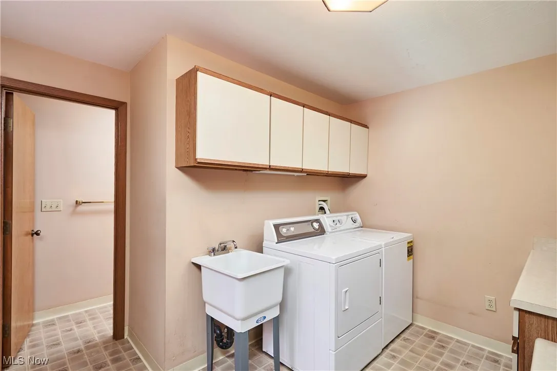 4721 Copley Road, Akron, Ohio,MLS Now Listing ID