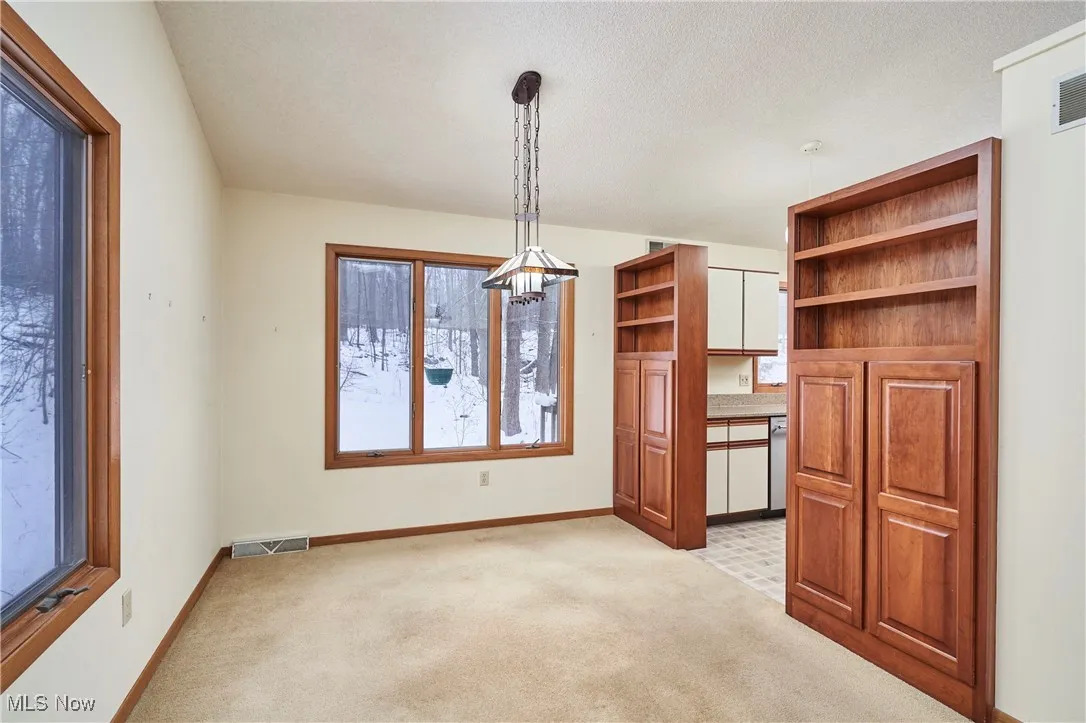 4721 Copley Road, Akron, Ohio,MLS Now Listing ID