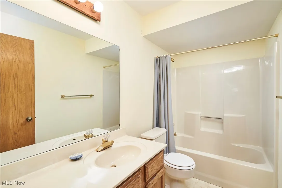 4721 Copley Road, Akron, Ohio,MLS Now Listing ID