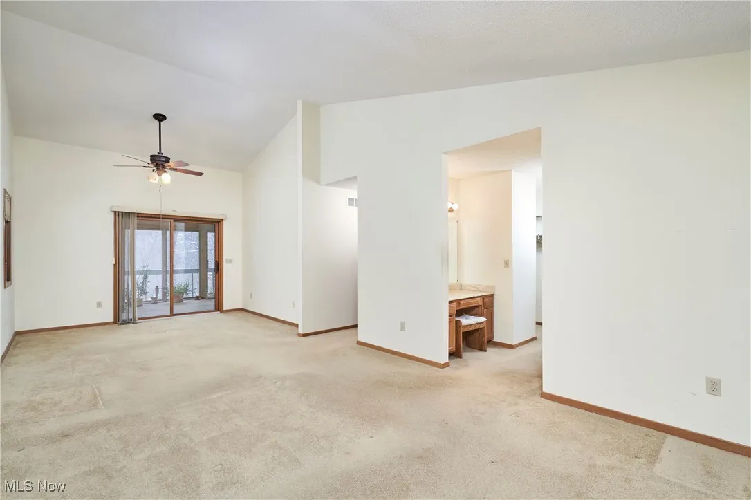 4721 Copley Road, Akron, Ohio,MLS Now Listing ID