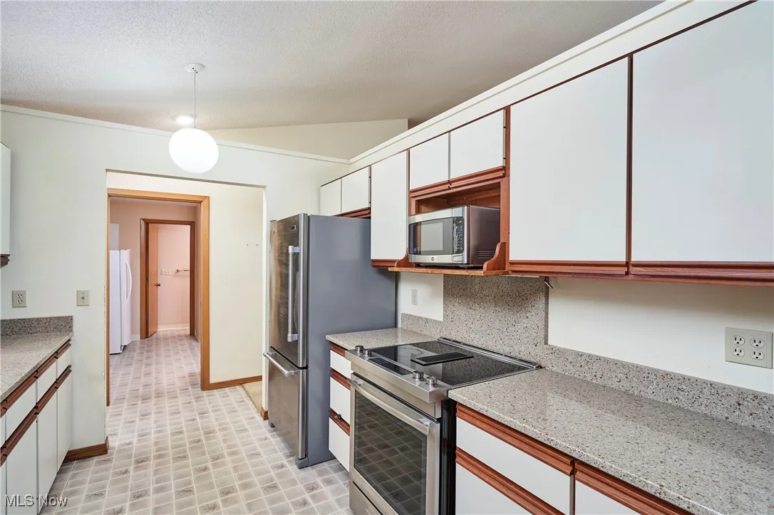 4721 Copley Road, Akron, Ohio,MLS Now Listing ID