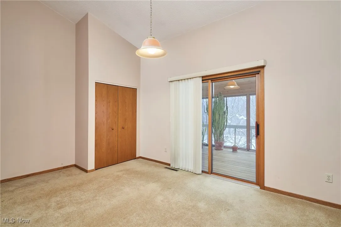 4721 Copley Road, Akron, Ohio,MLS Now Listing ID