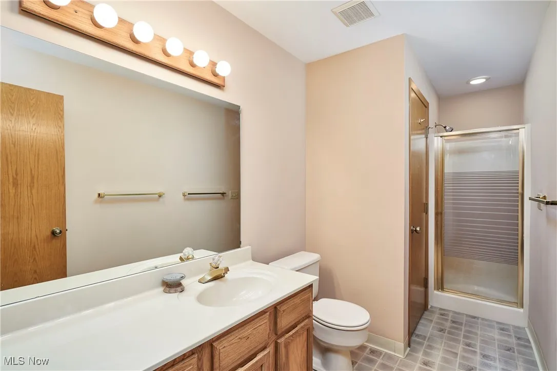 4721 Copley Road, Akron, Ohio,MLS Now Listing ID