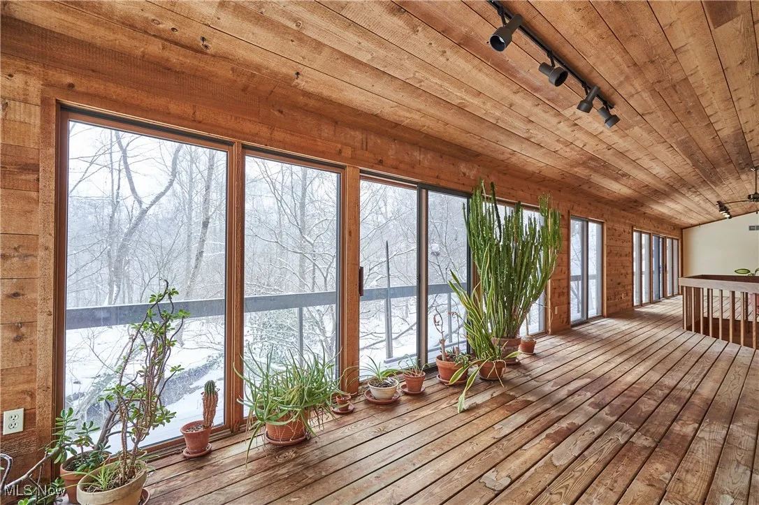 4721 Copley Road, Akron, Ohio,MLS Now Listing ID