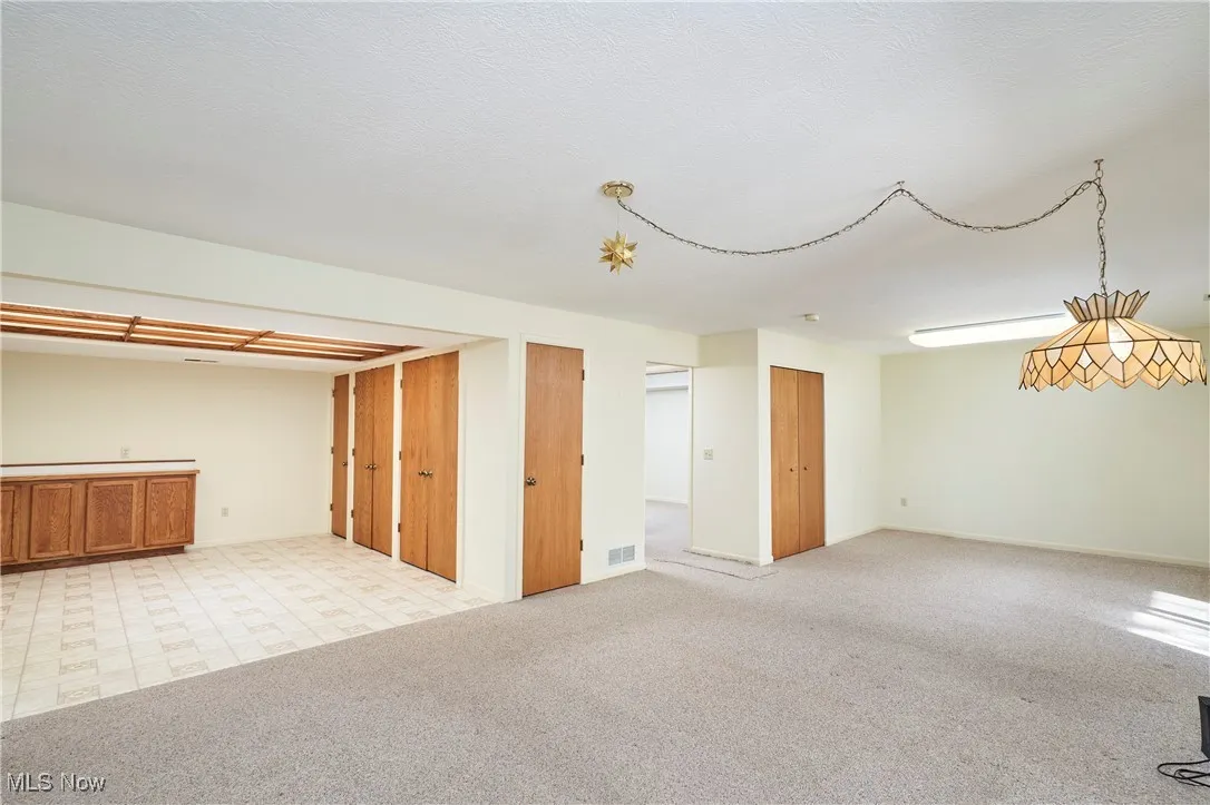 4721 Copley Road, Akron, Ohio,MLS Now Listing ID
