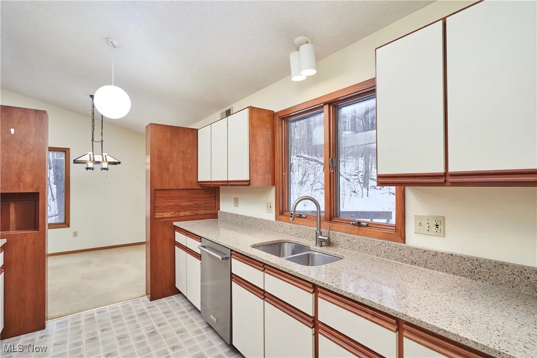 4721 Copley Road, Akron, Ohio,MLS Now Listing ID