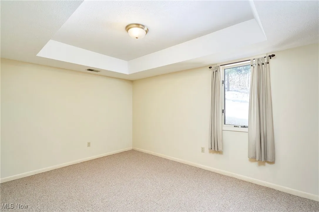 4721 Copley Road, Akron, Ohio,MLS Now Listing ID