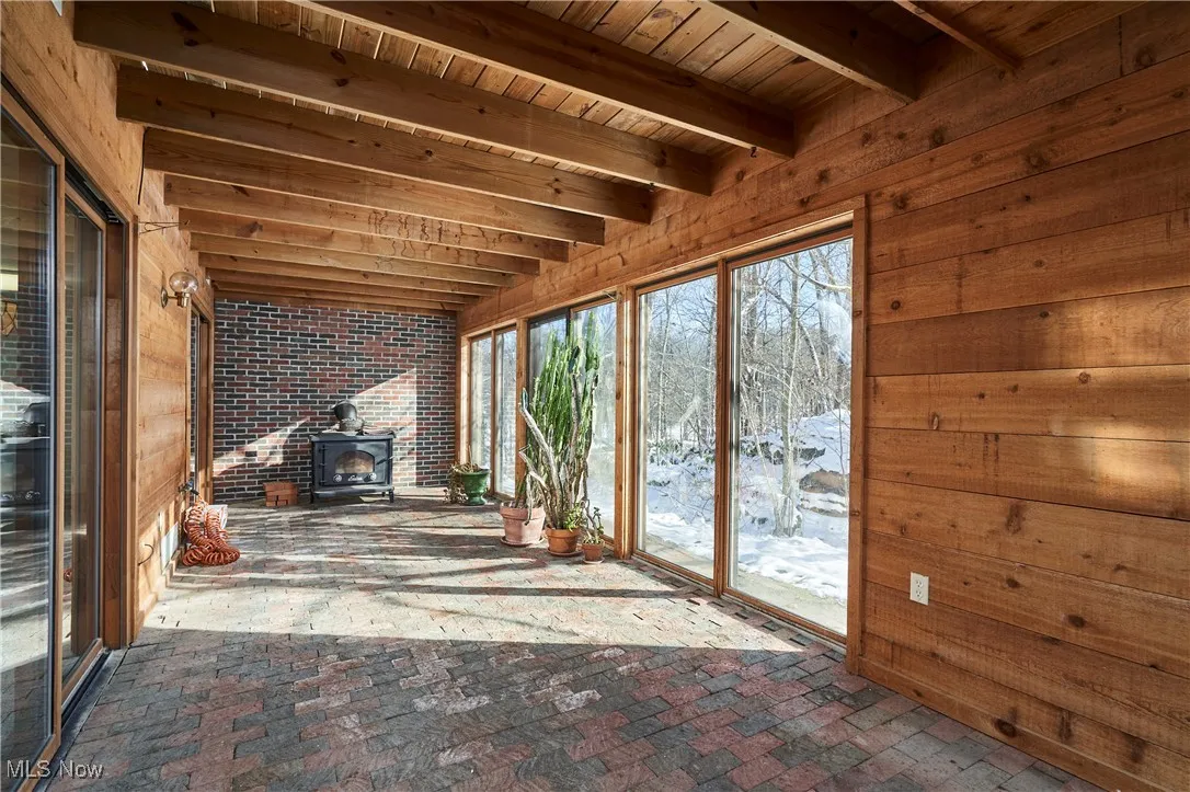 4721 Copley Road, Akron, Ohio,MLS Now Listing ID