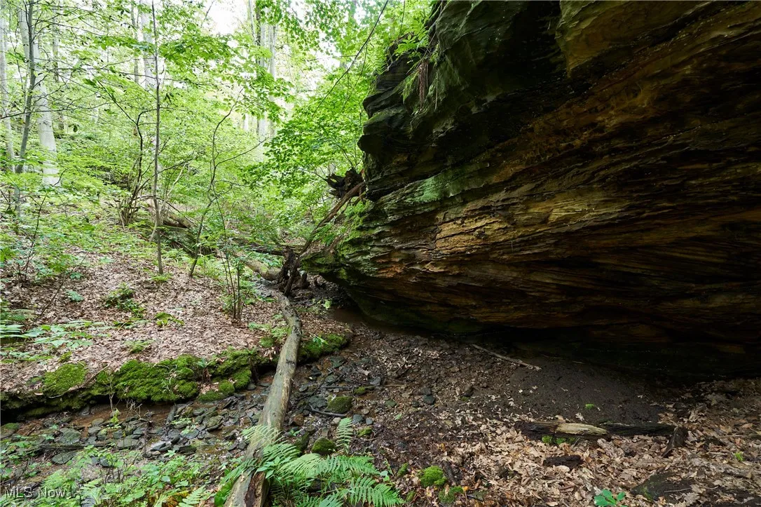 4721 Copley Road, Akron, Ohio,MLS Now Listing ID