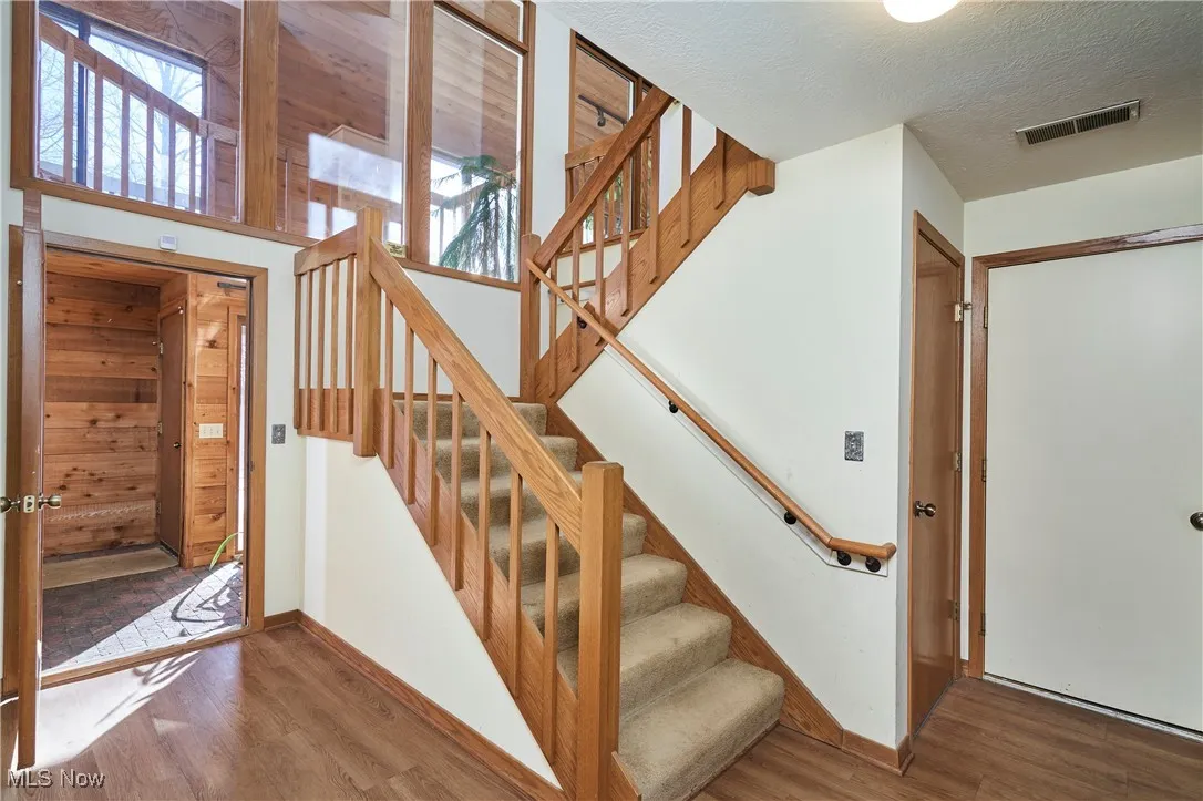 4721 Copley Road, Akron, Ohio,MLS Now Listing ID