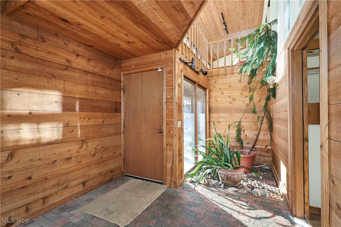 4721 Copley Road, Akron, Ohio,MLS Now Listing ID