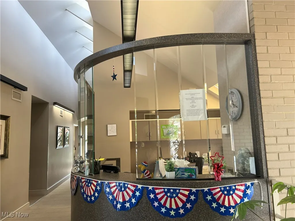 4181 Holiday Avenue, Canton, Ohio 44718,MLS Now Listing ID