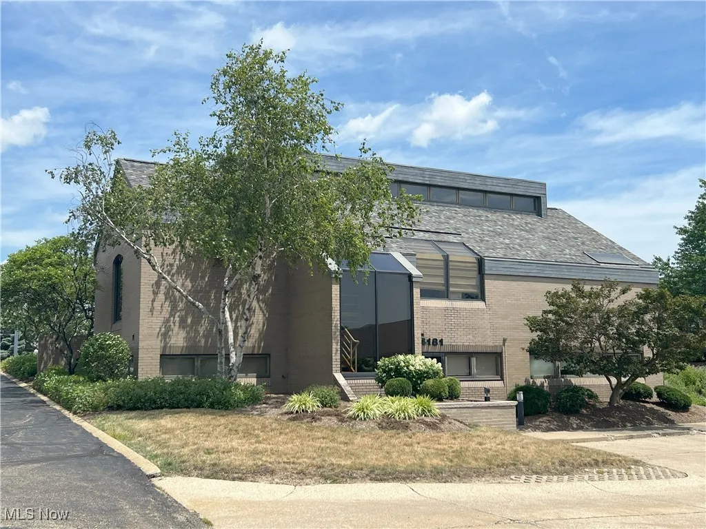 4181 Holiday Avenue, Canton, Ohio,MLS Now Listing ID