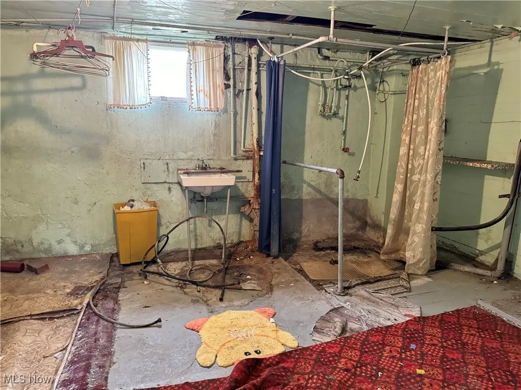 159 Walter Street, Yorkville, Ohio 43971,MLS Now Listing ID